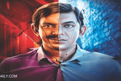 Aynabaji movie review